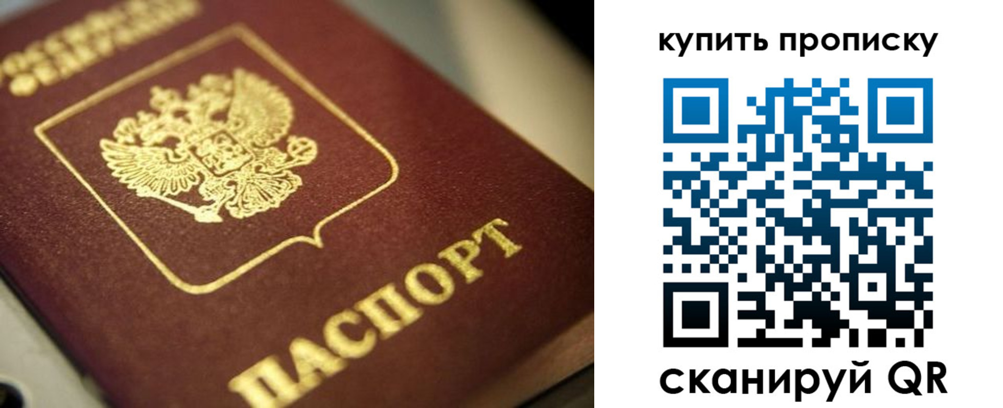 прописка поиск в Нерчинске